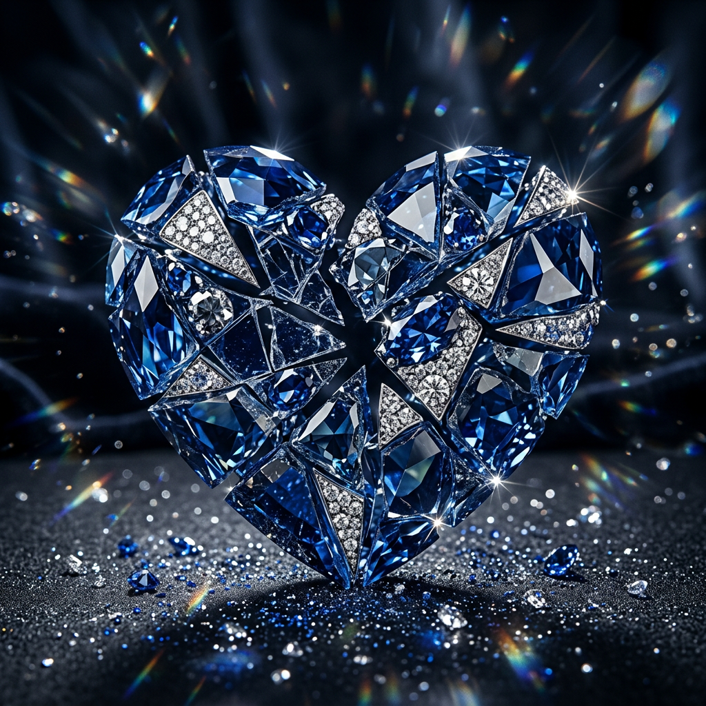 Pieces
