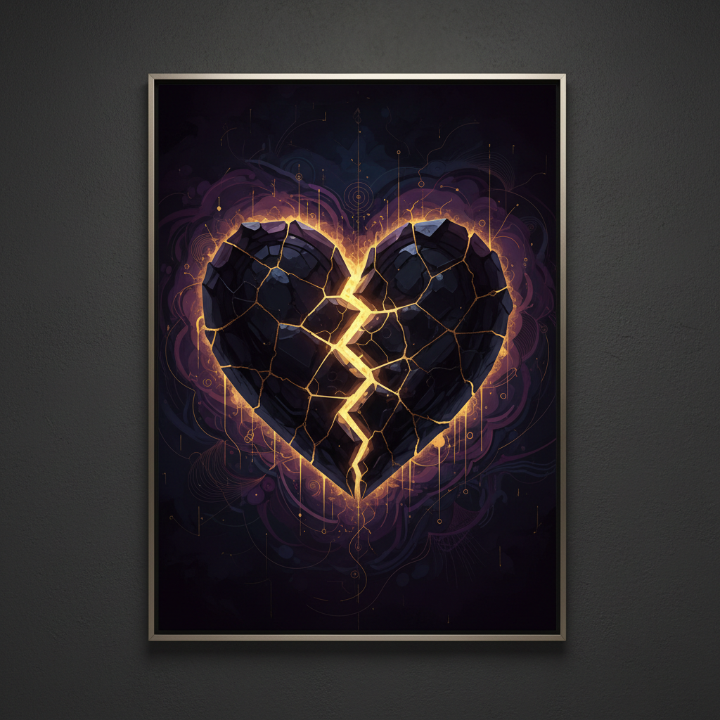 Heartbreakers