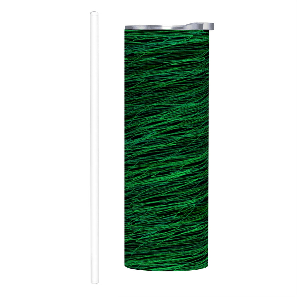 Green Zag