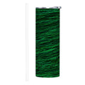 Green Zag