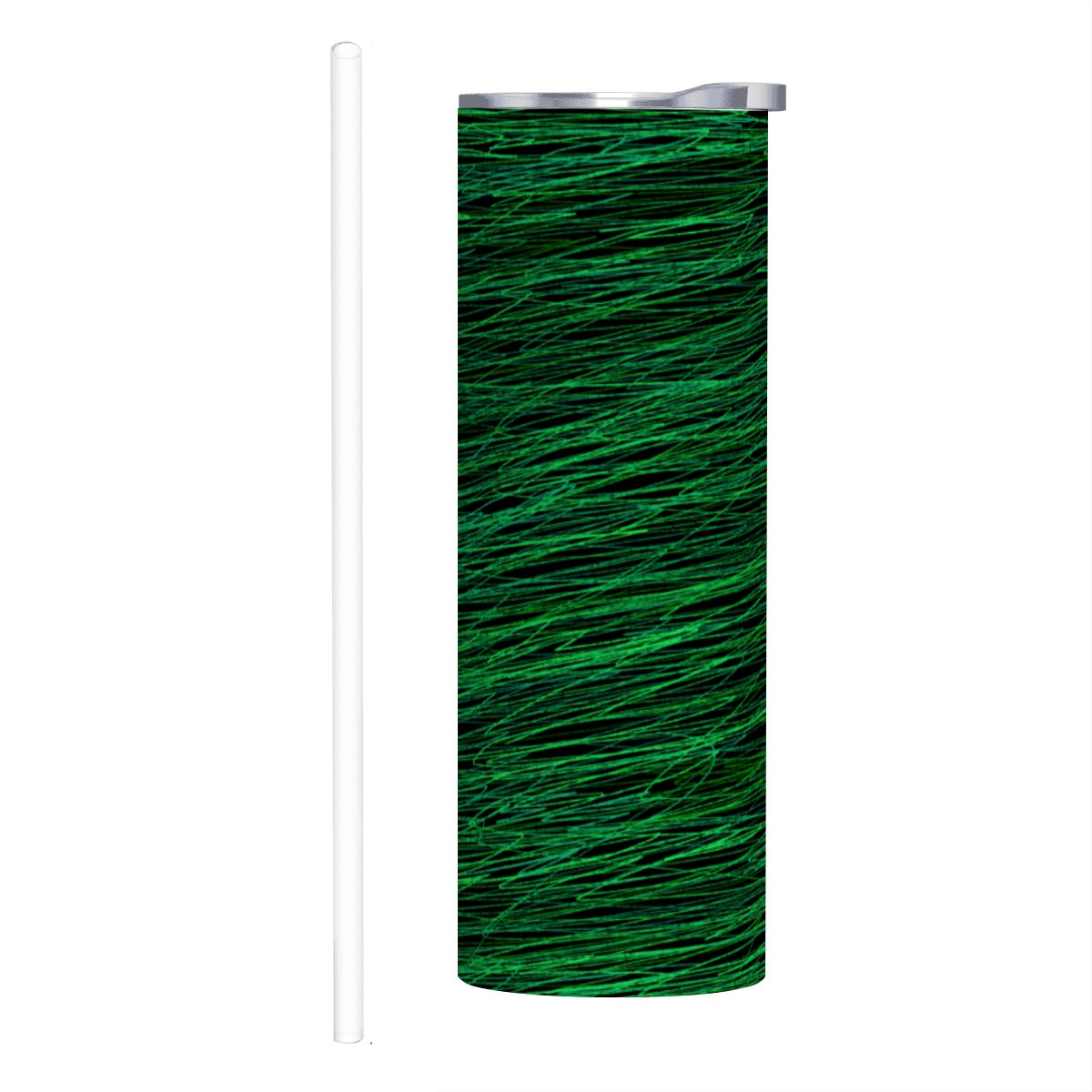 Green Zag