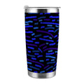 Blueberry Bomb