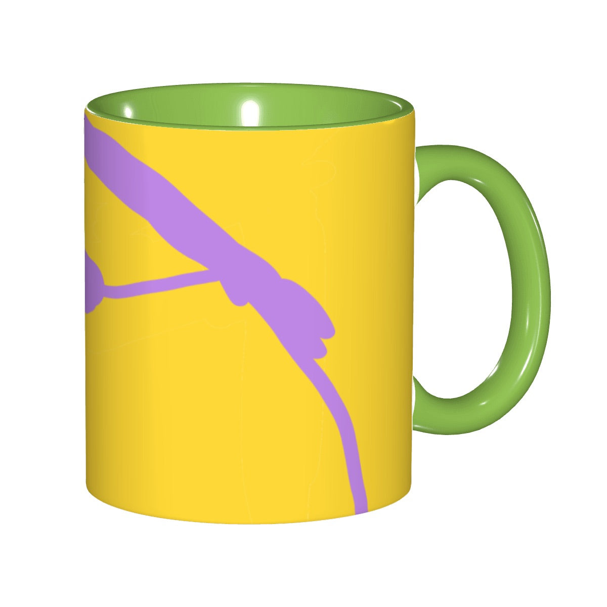 Lemon Drop
