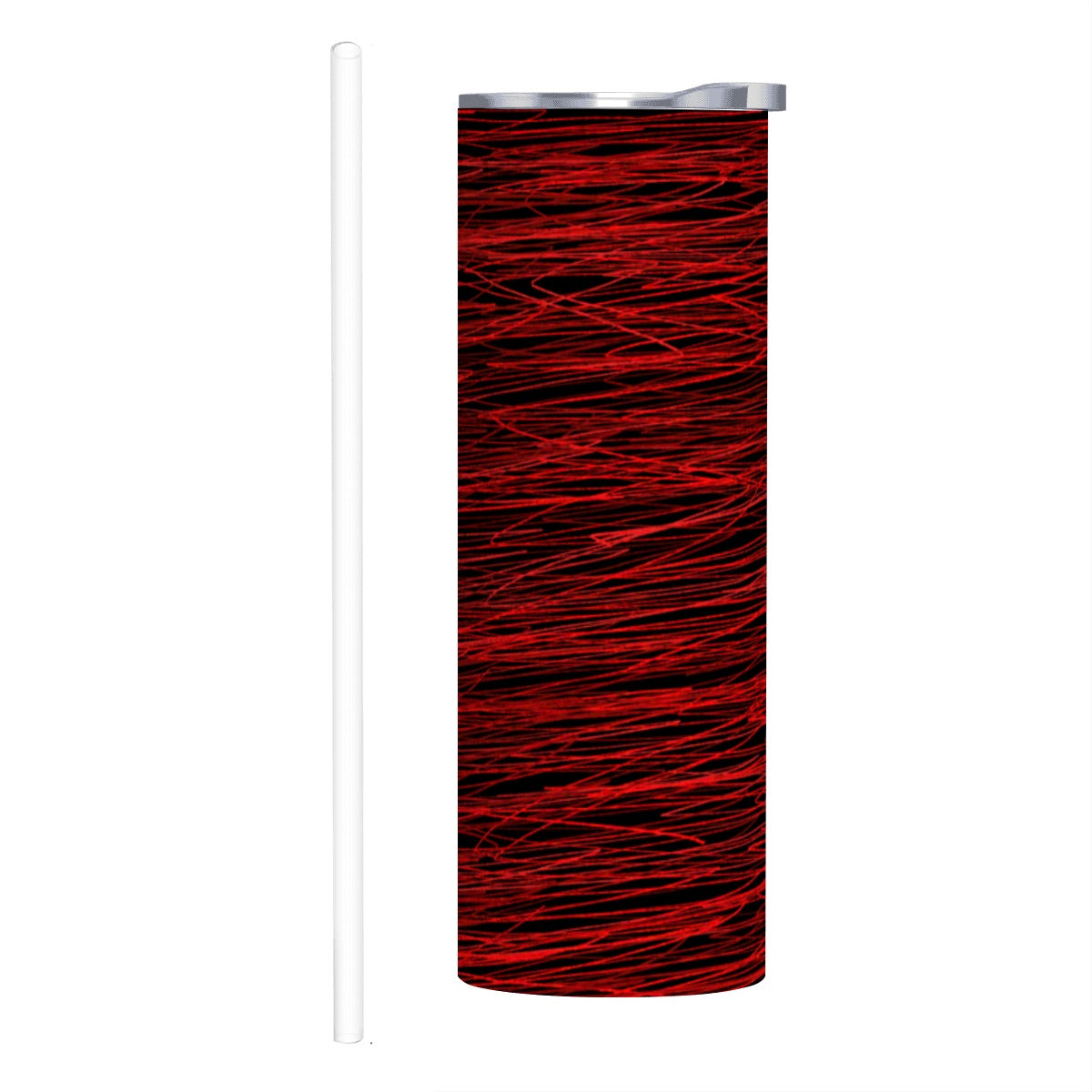 Red Zag