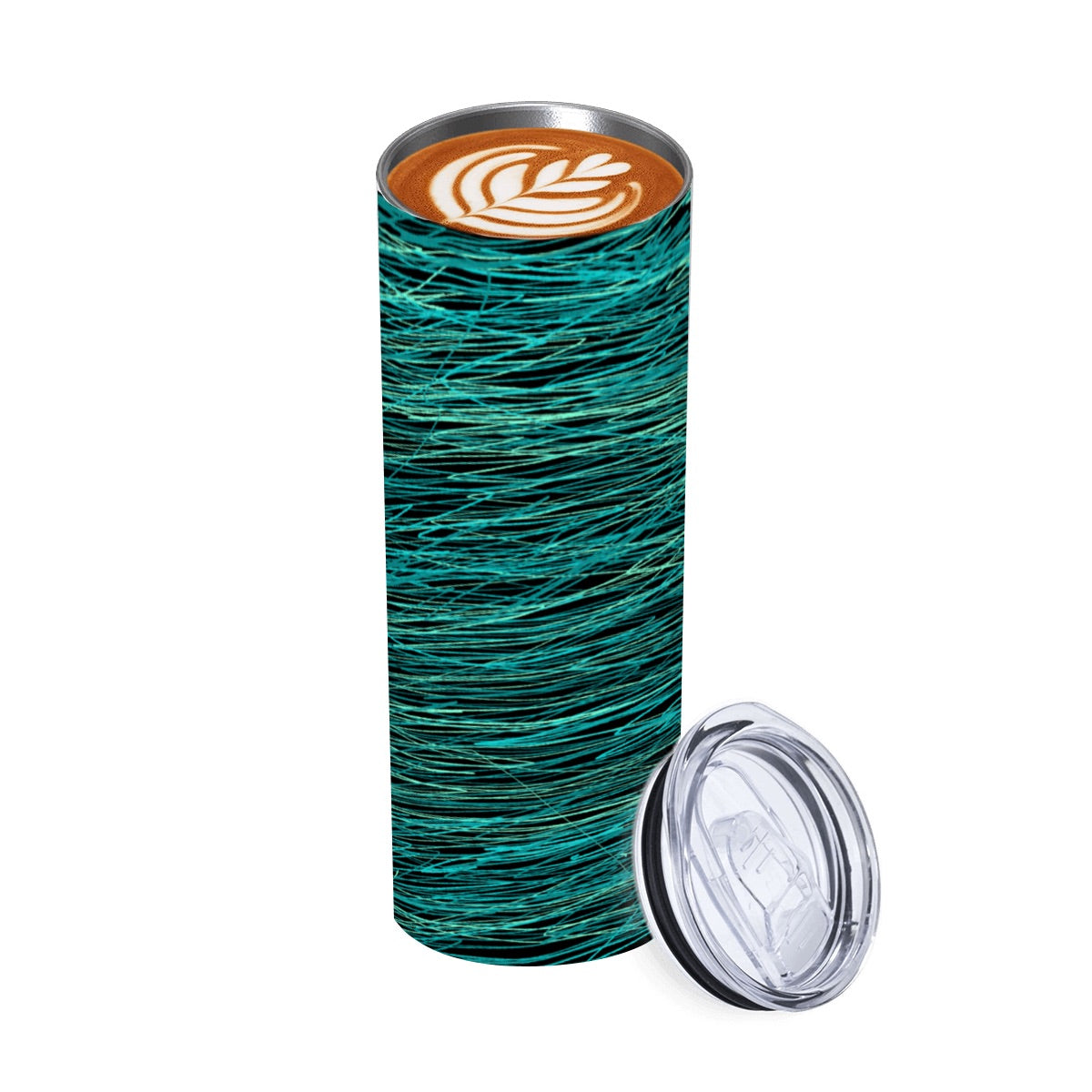 Aqua Zag