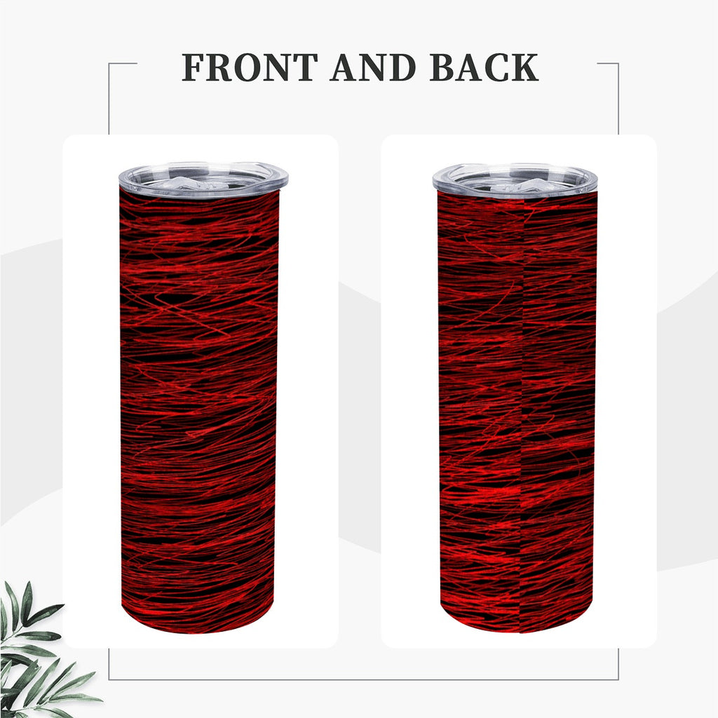 Red Zag