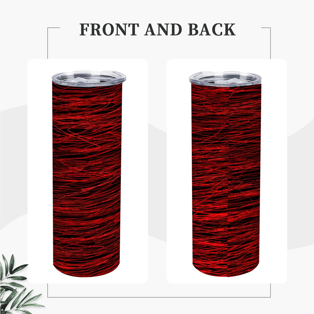 Red Zag