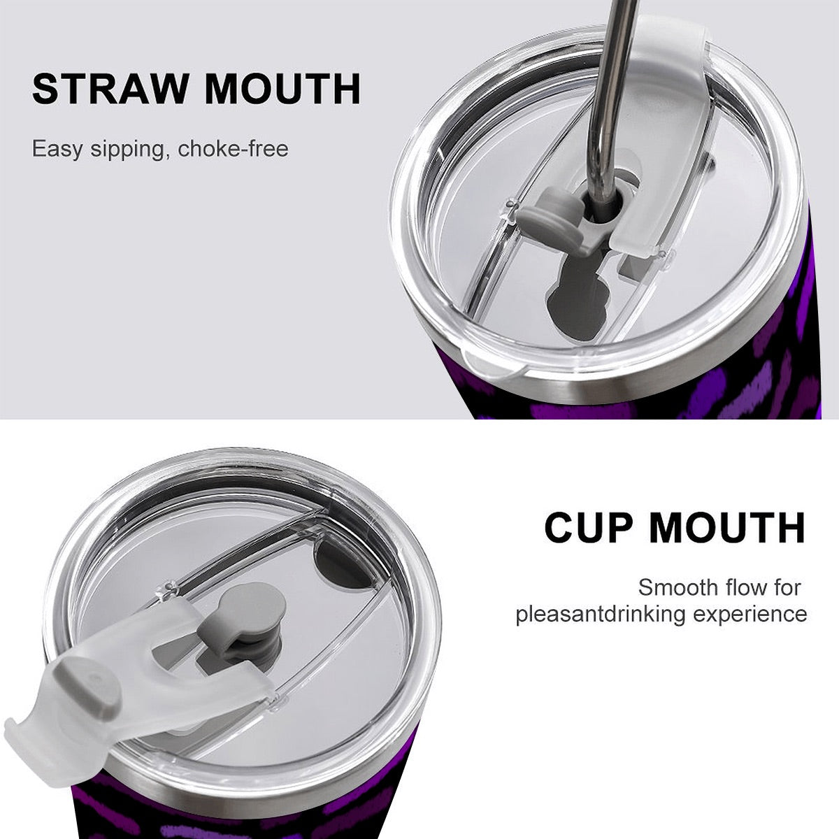 Grape K-Pow