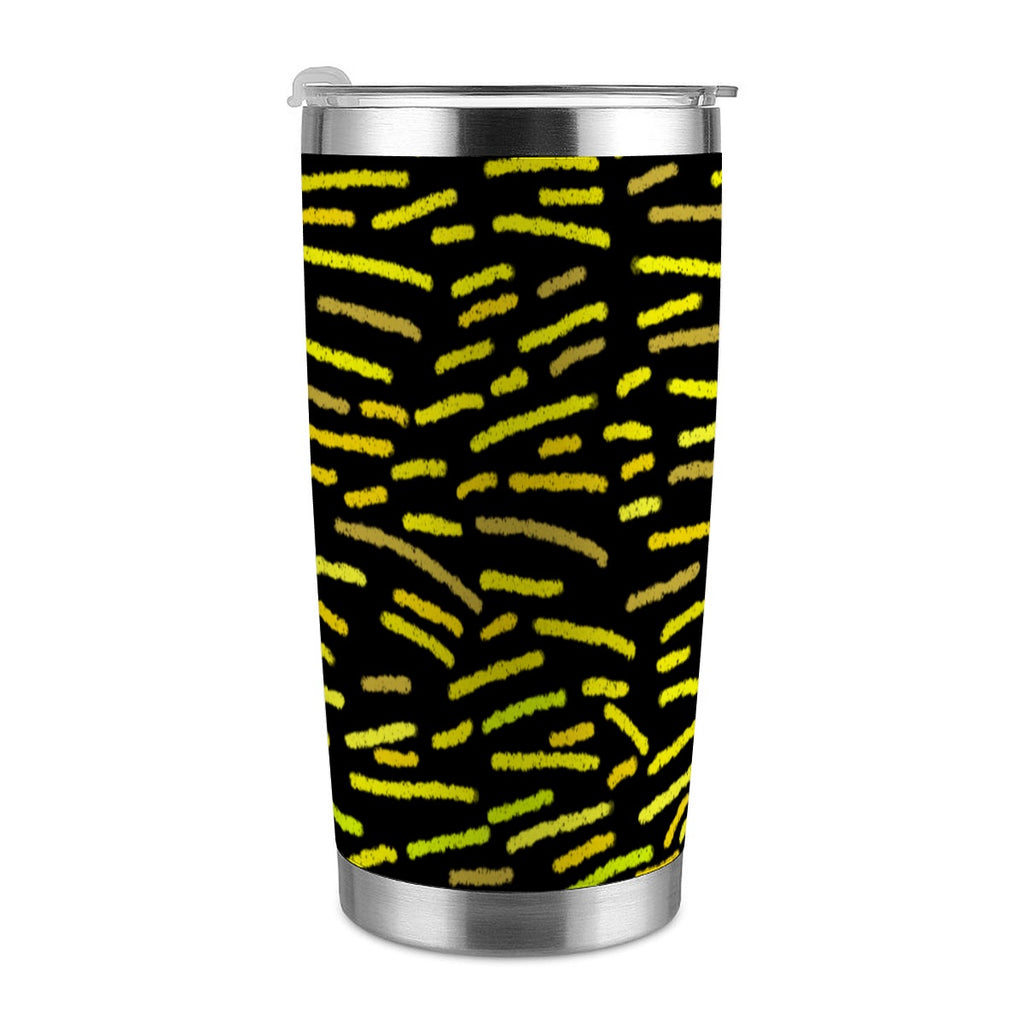 Lemon Spark