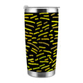 Lemon Spark