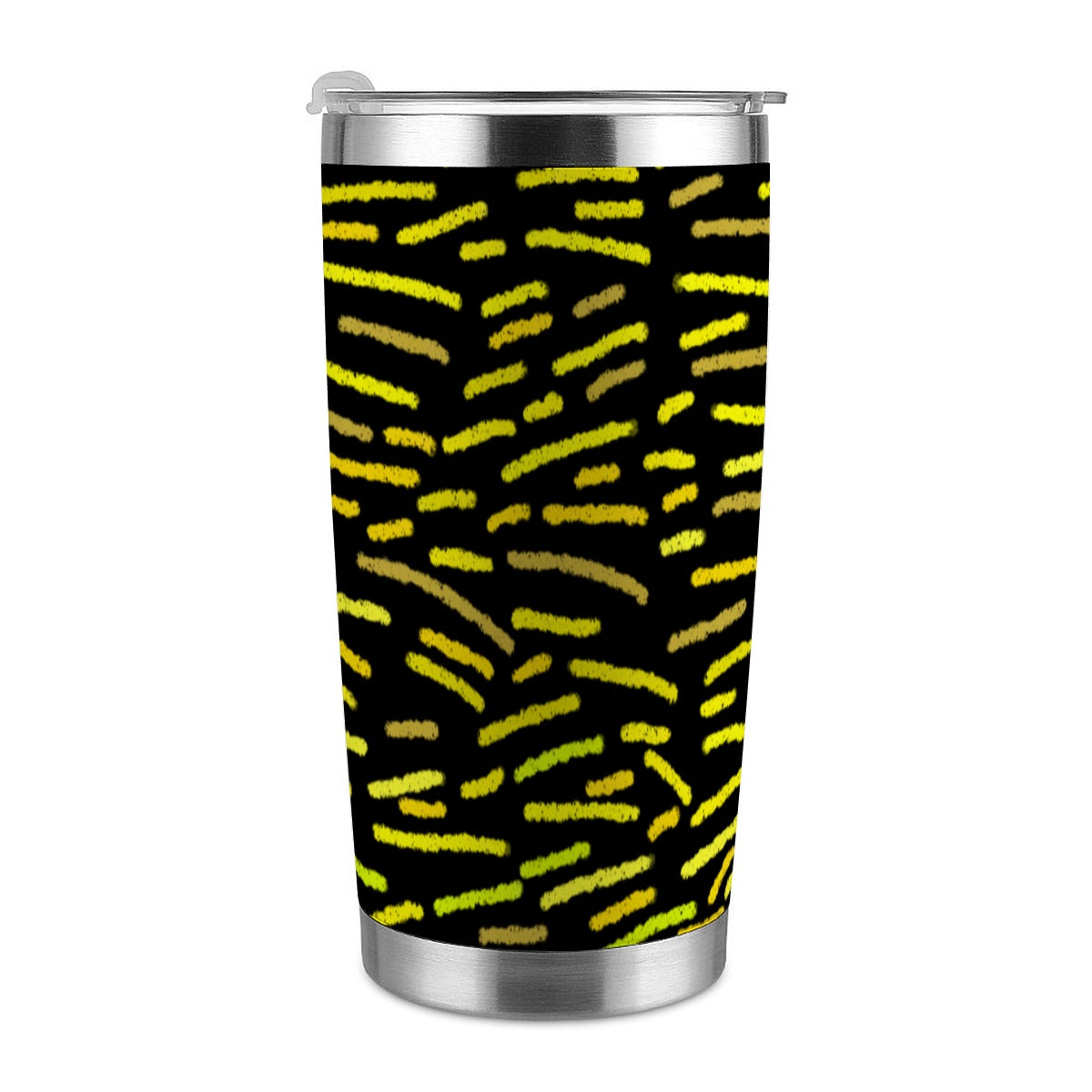 Lemon Spark
