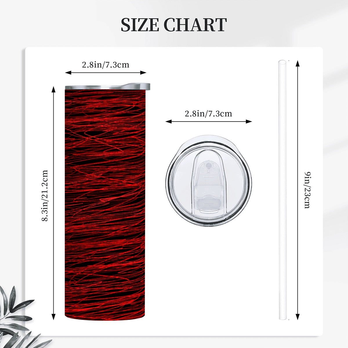 Red Zag