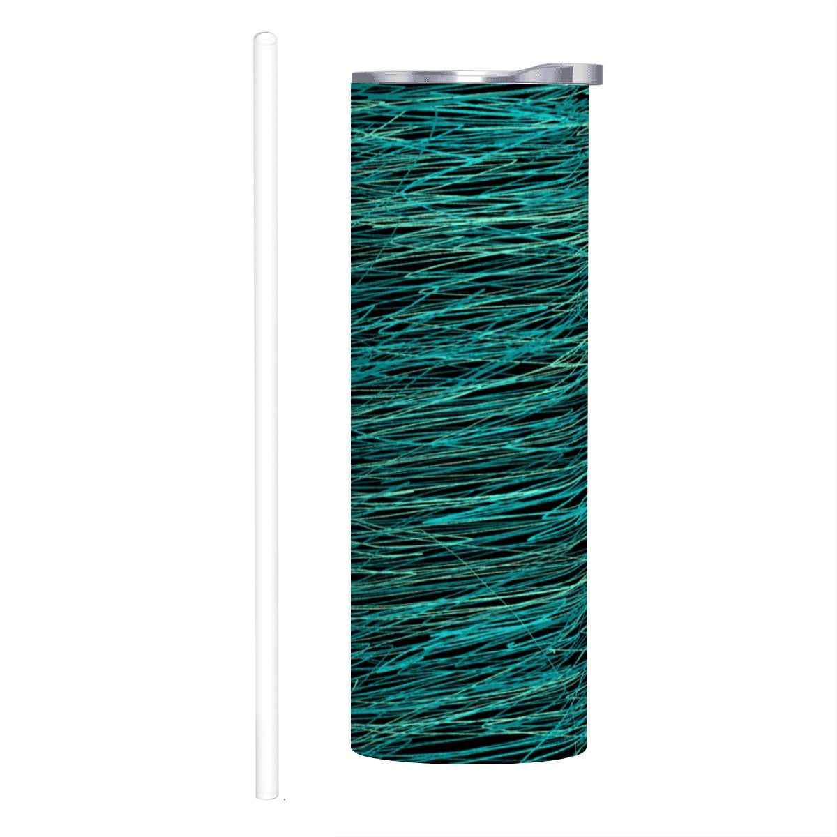 Aqua Zag