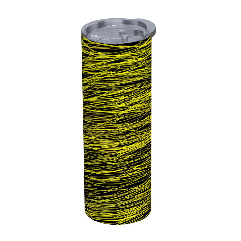 Yellow Zag
