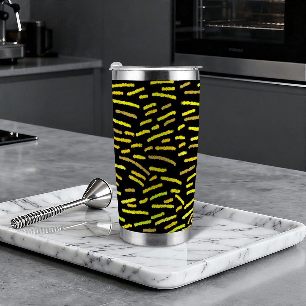 Lemon Spark