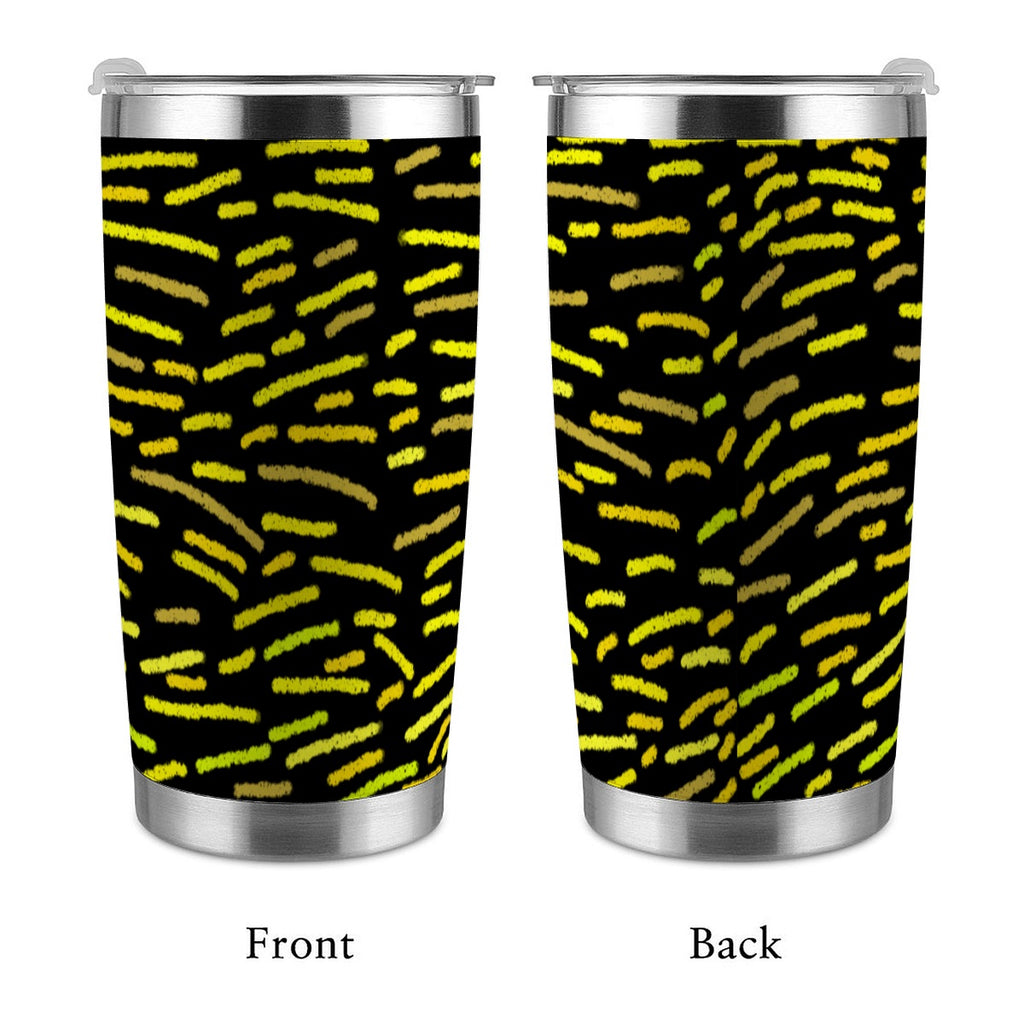 Lemon Spark