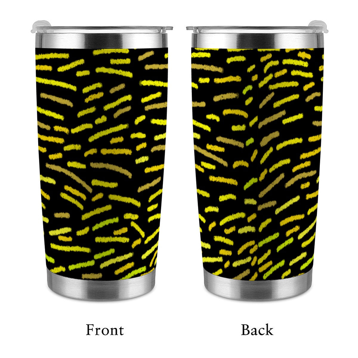 Lemon Spark