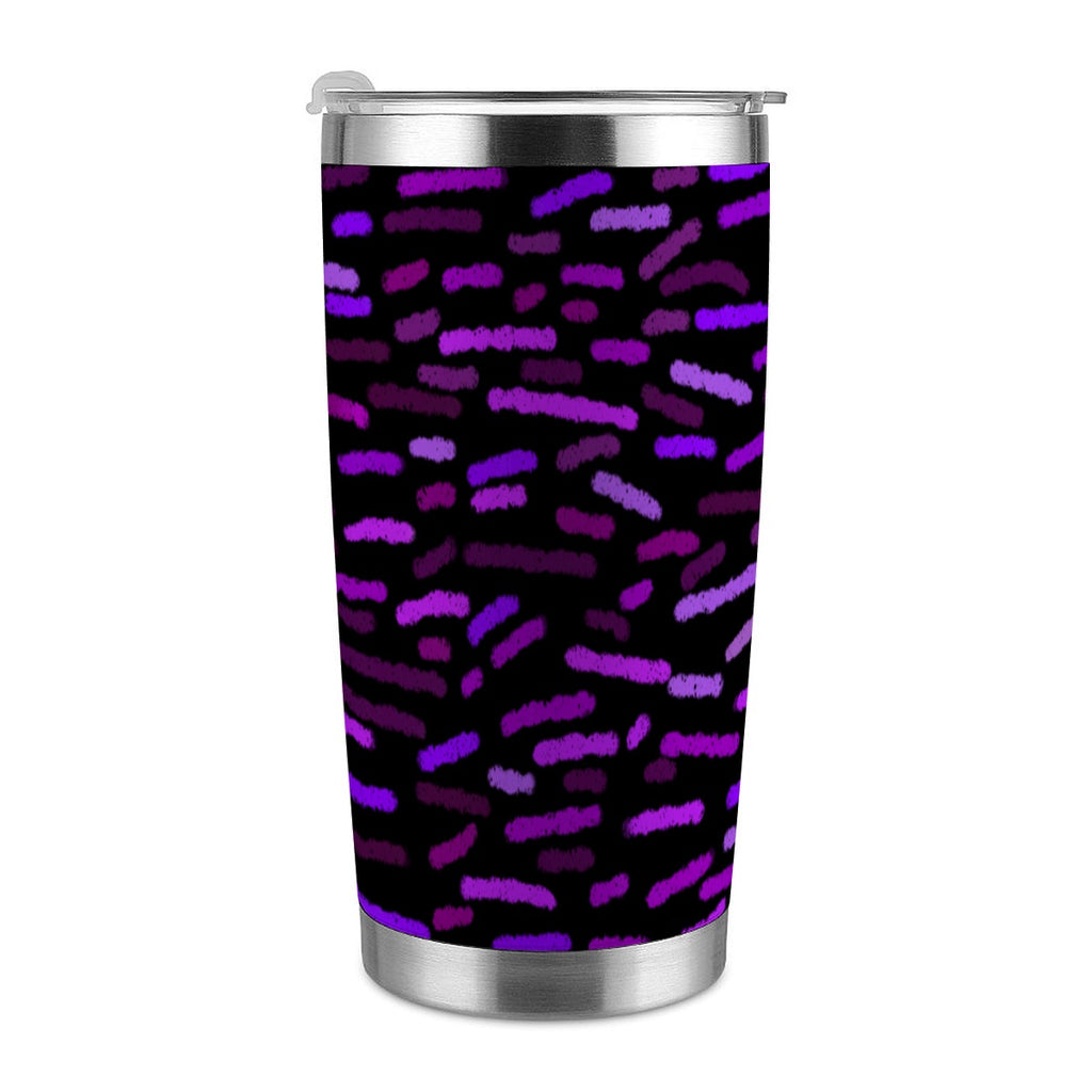 Grape K-Pow
