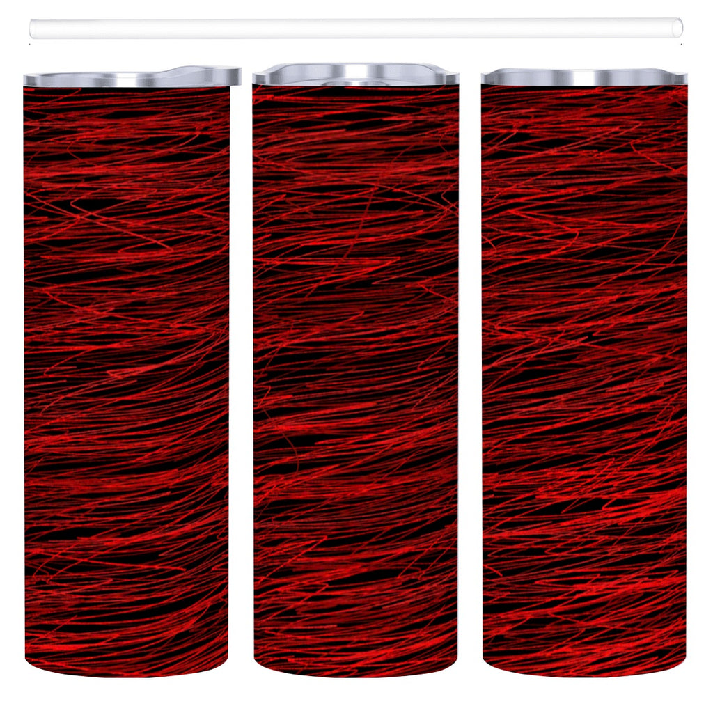 Red Zag
