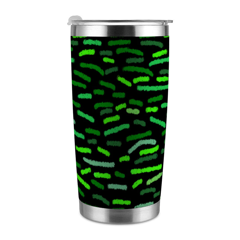 Lime Spark