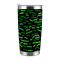 Lime Spark