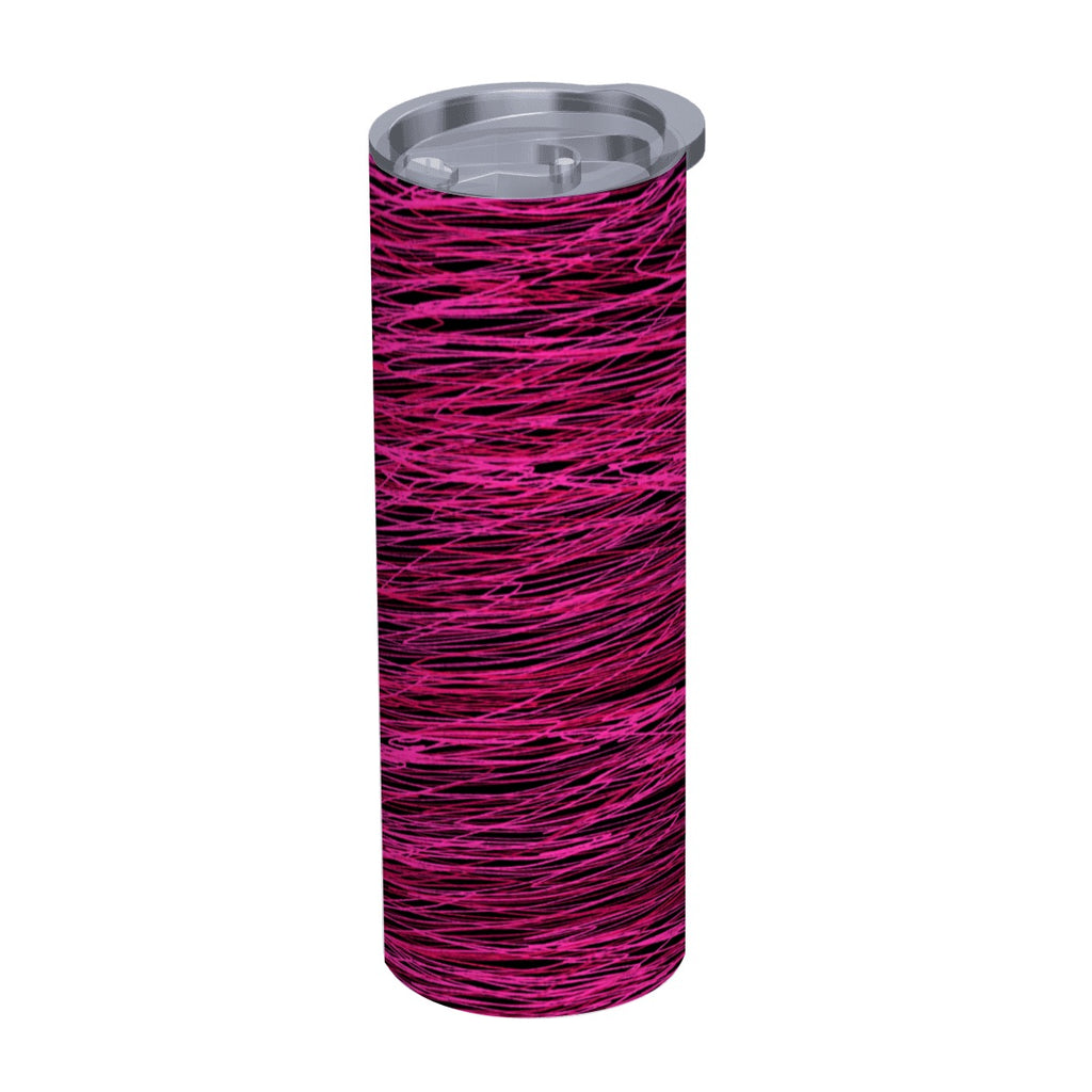 Pink Zag