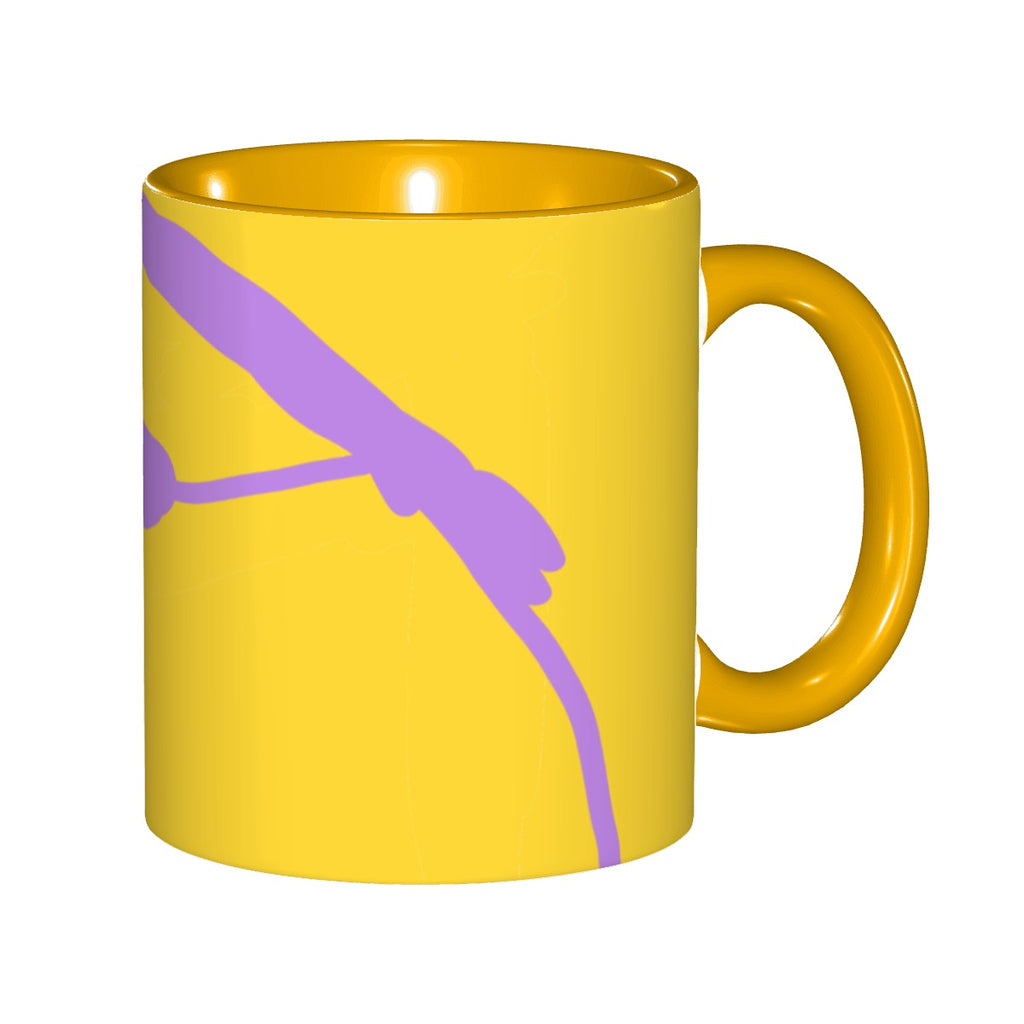 Lemon Drop