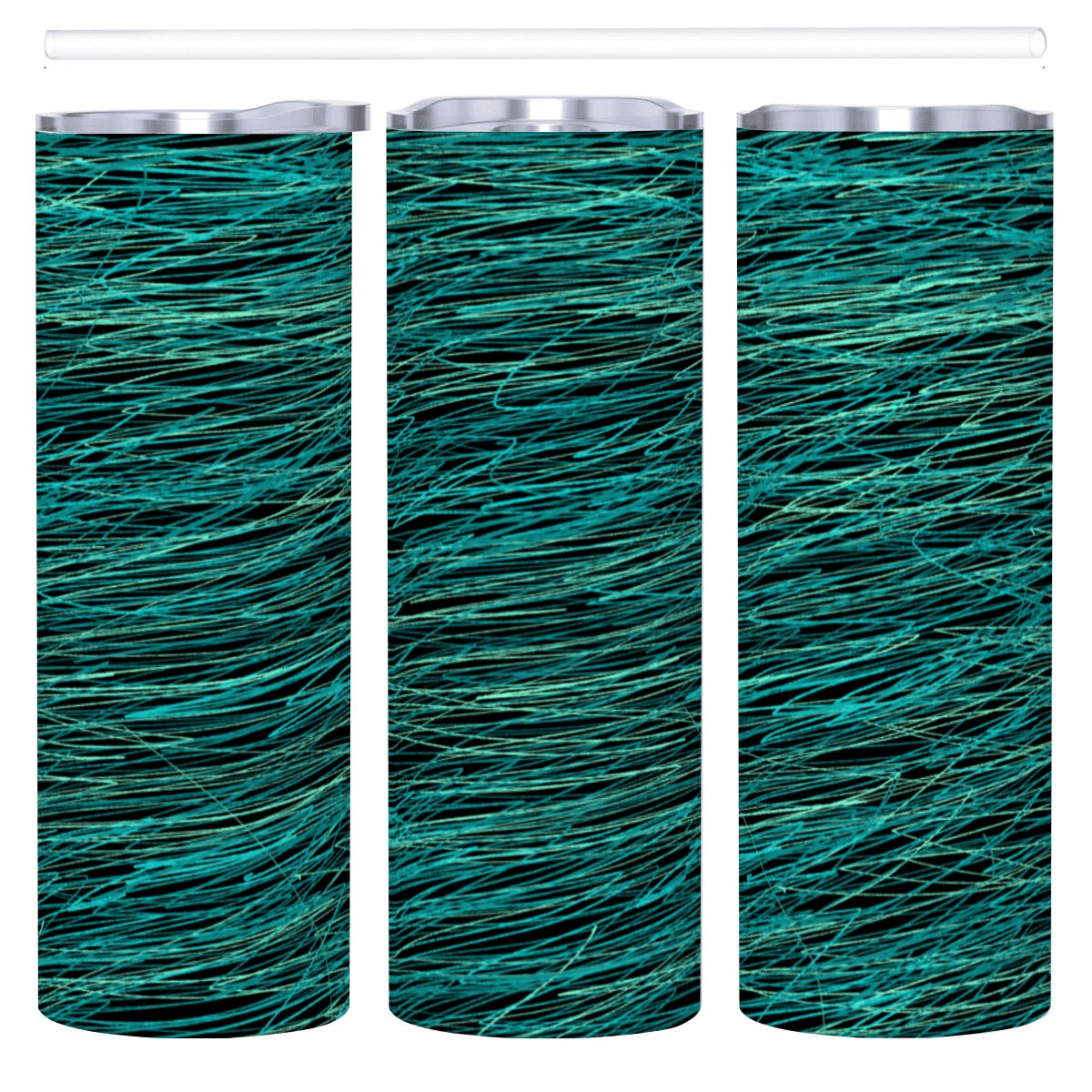 Aqua Zag