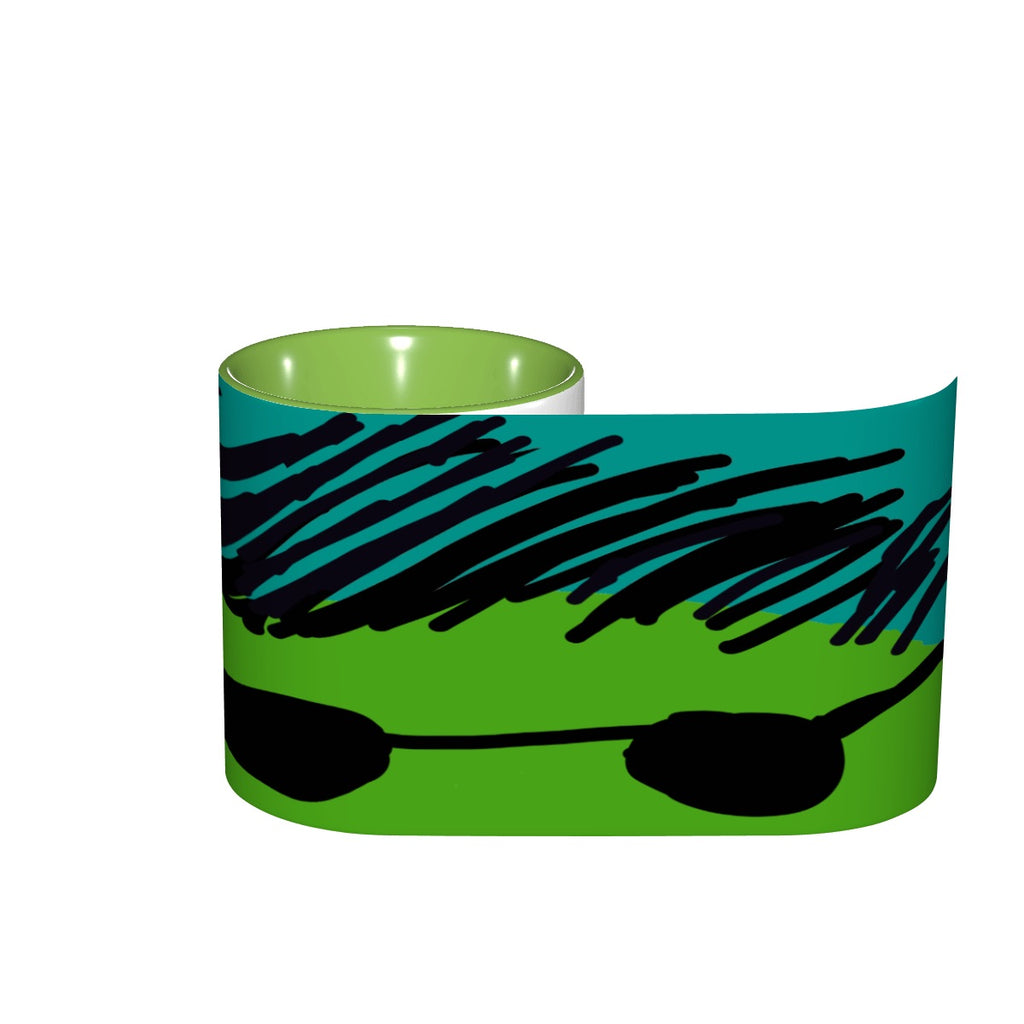 Slime Shade