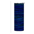 Blue Zag