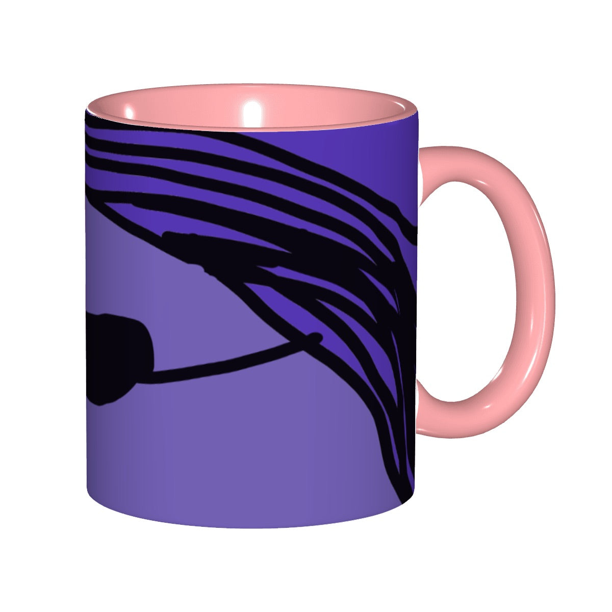 Lavenlady