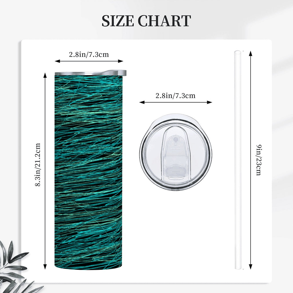 Aqua Zag