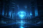 Treasure City - Home