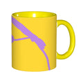 Lemon Drop