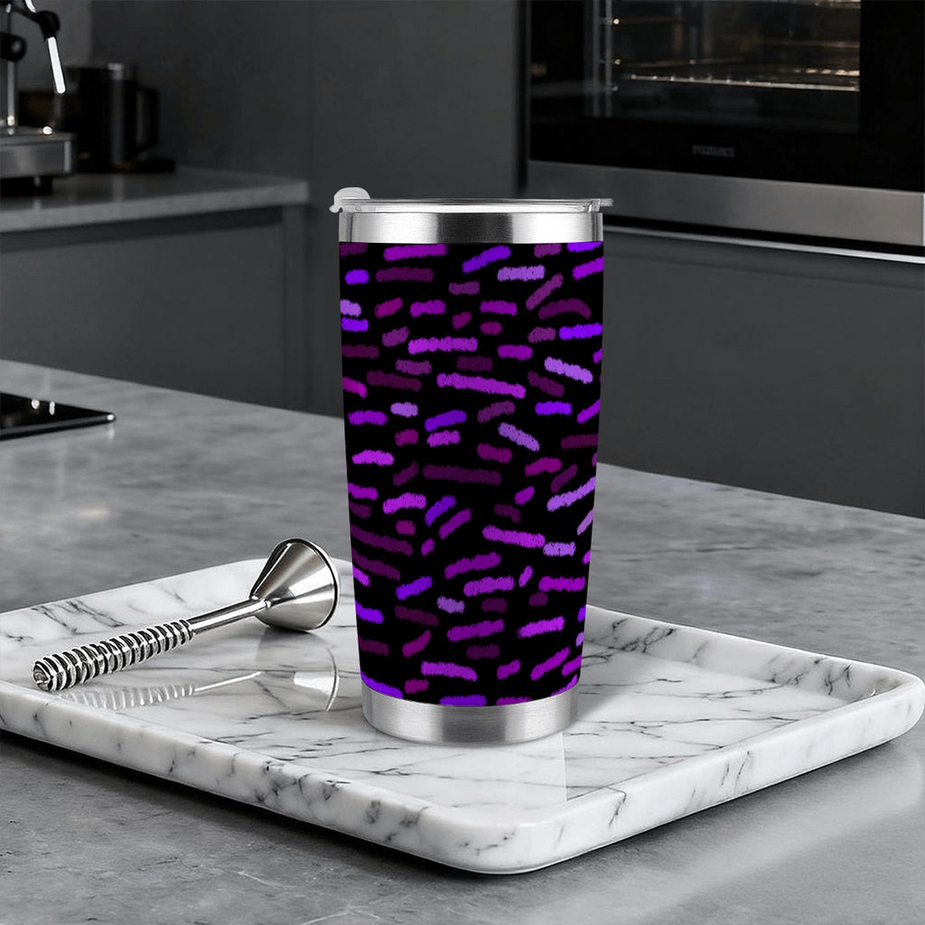 Grape K-Pow
