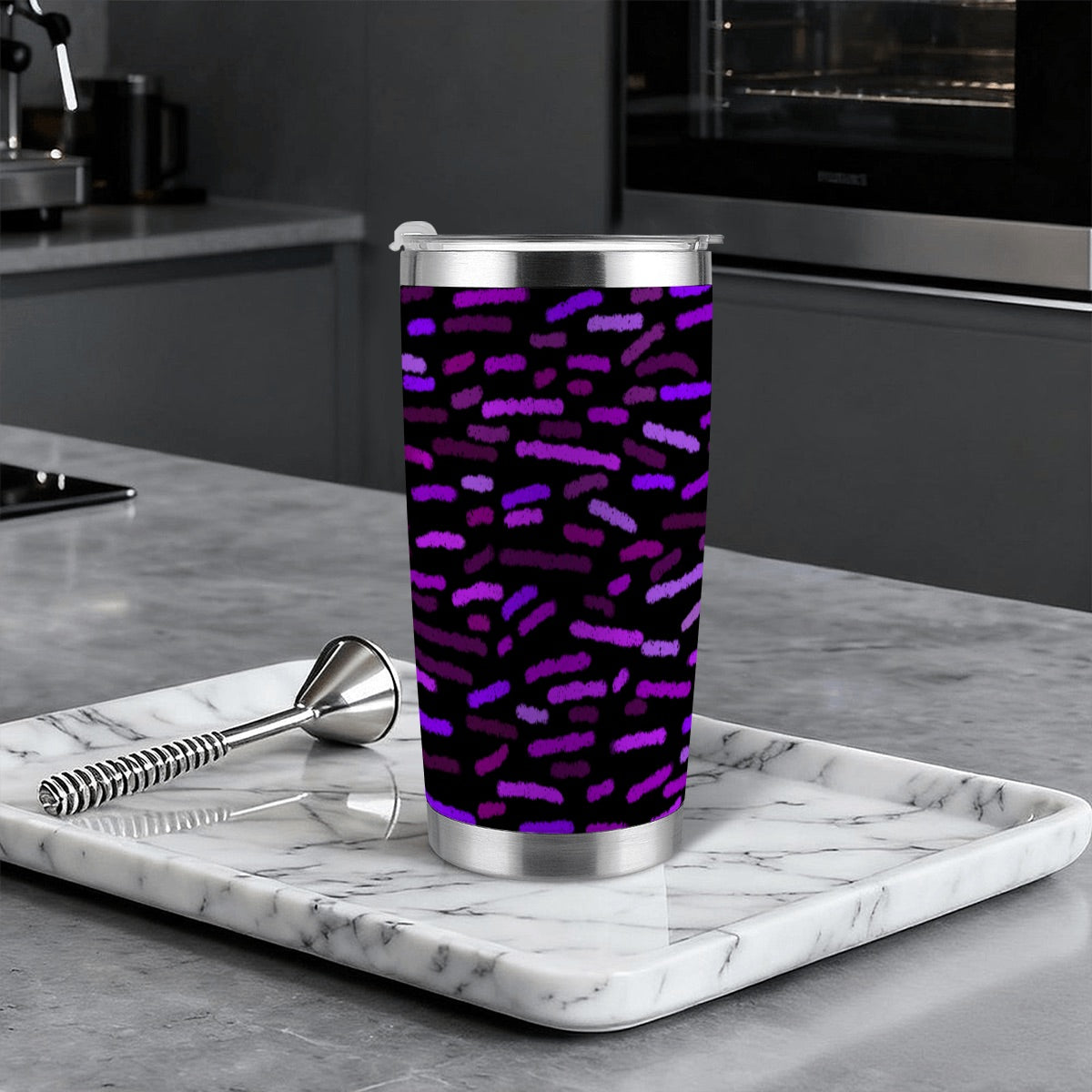 Grape K-Pow