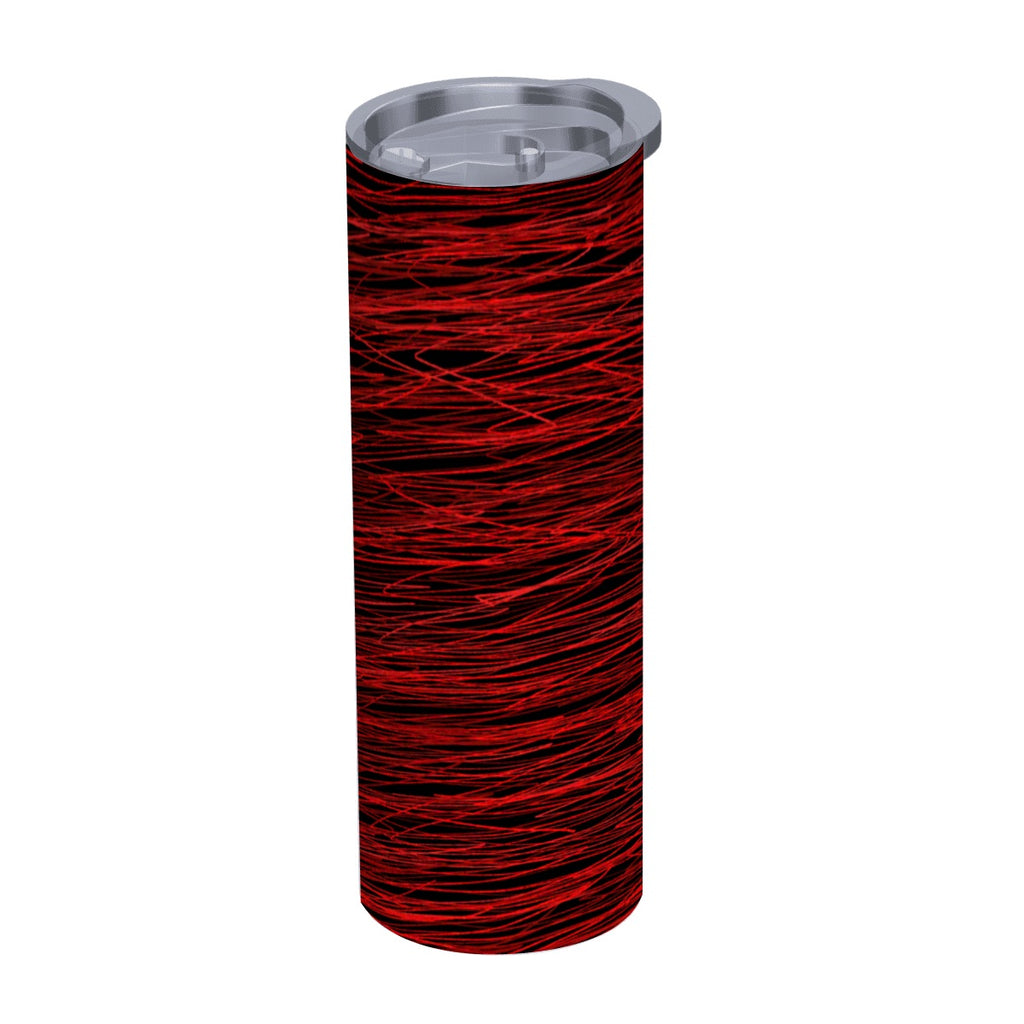 Red Zag