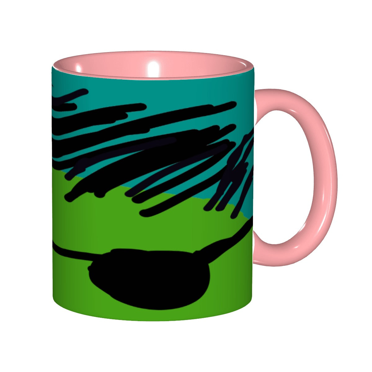 Slime Shade