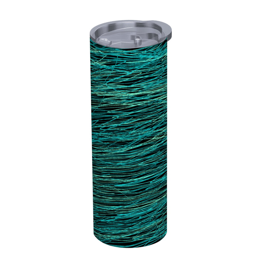 Aqua Zag