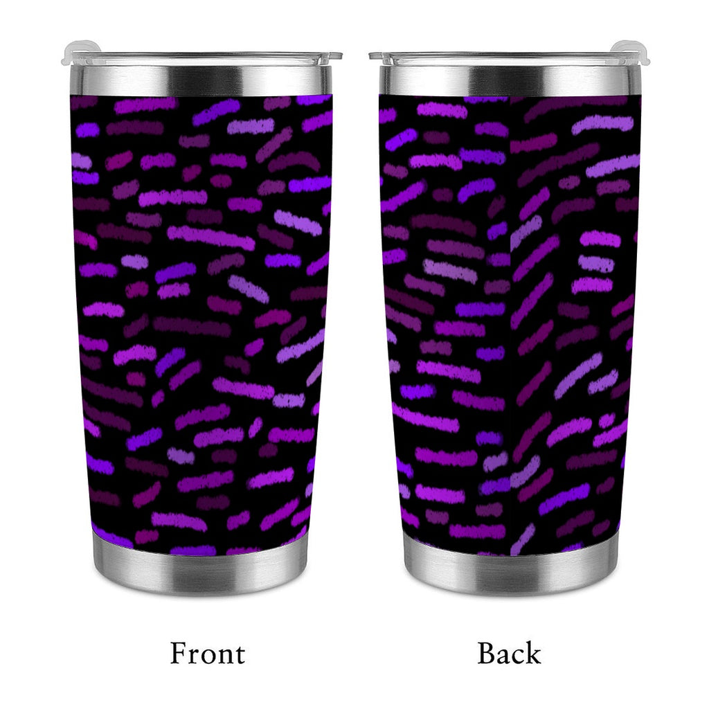 Grape K-Pow