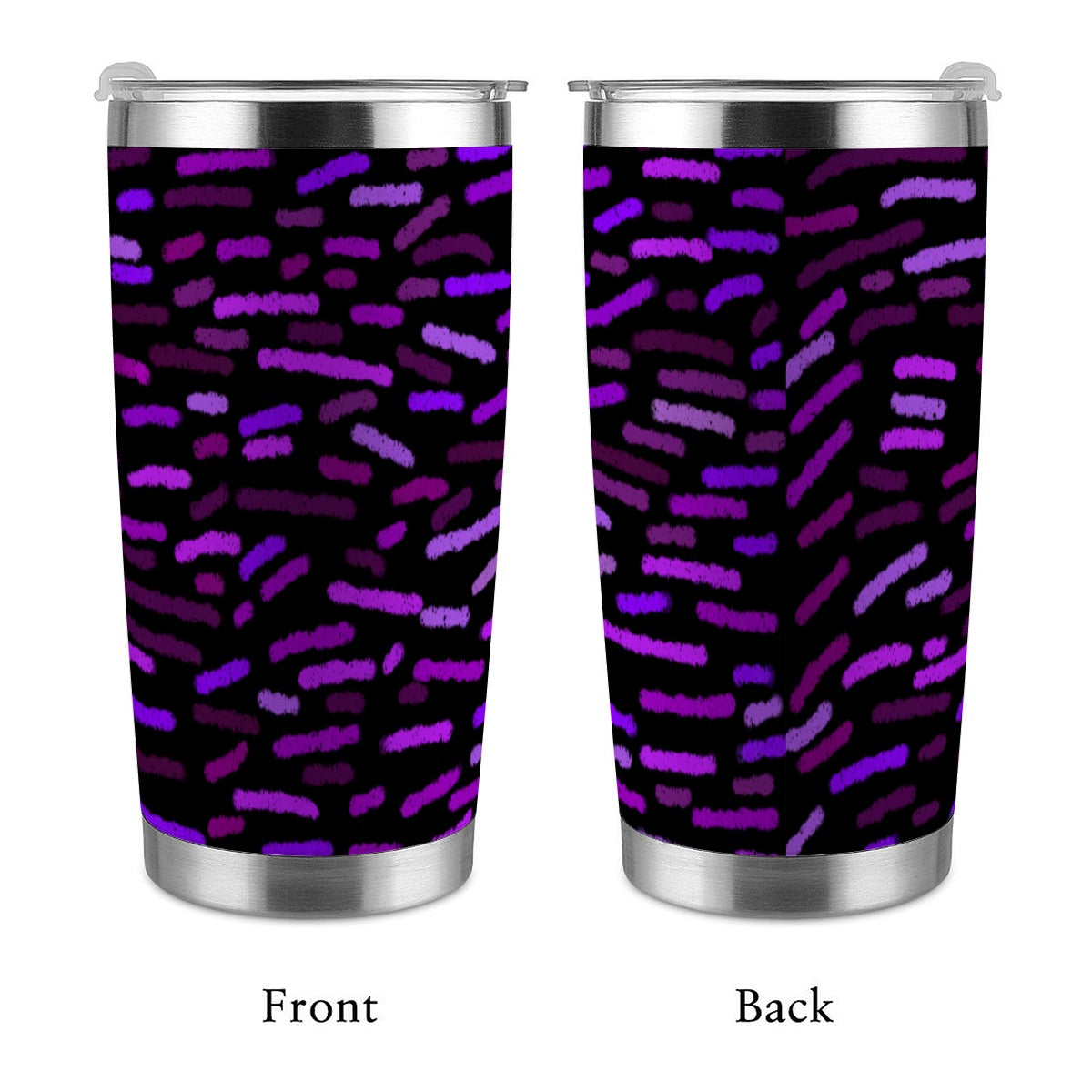 Grape K-Pow