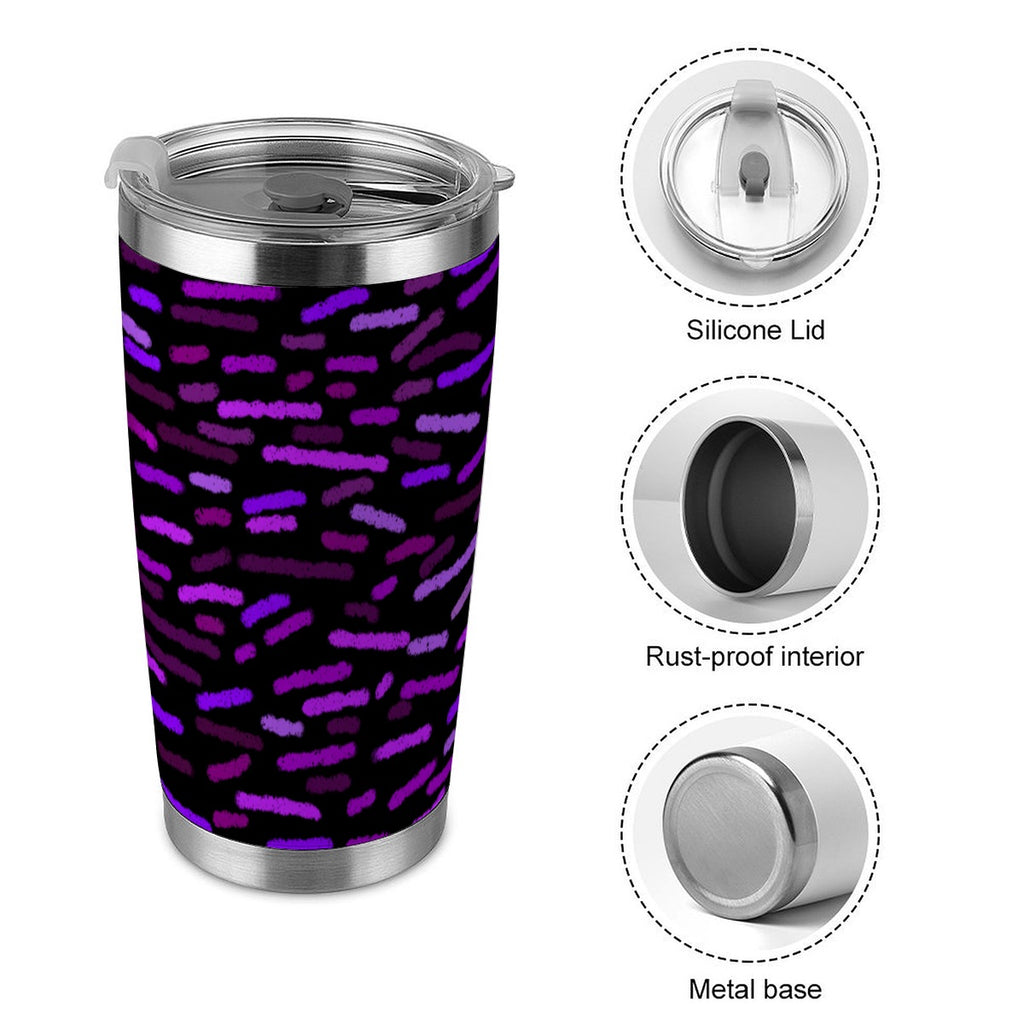 Grape K-Pow
