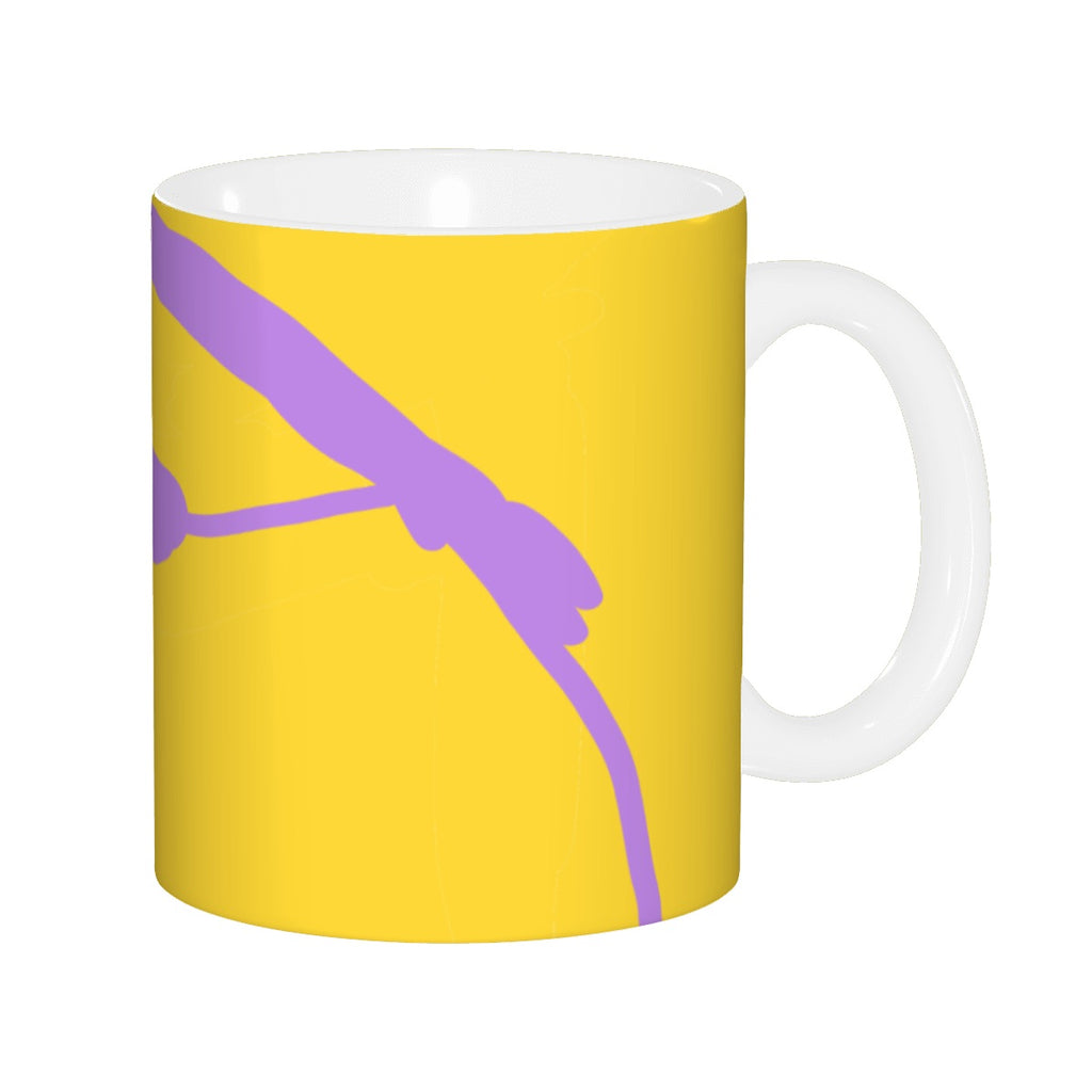 Lemon Drop