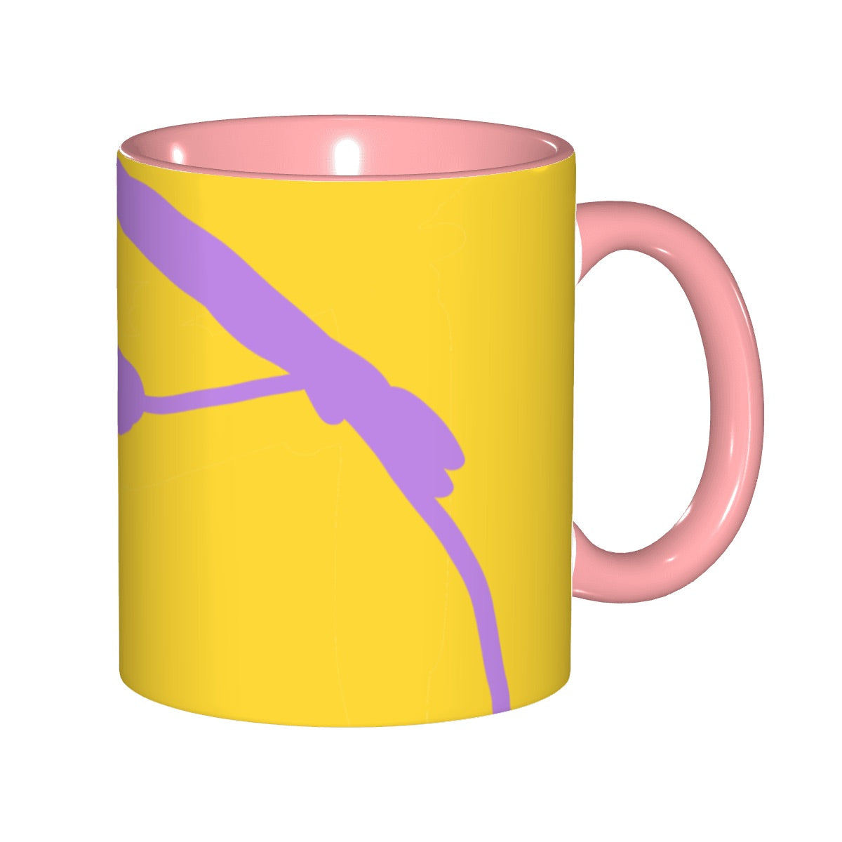Lemon Drop