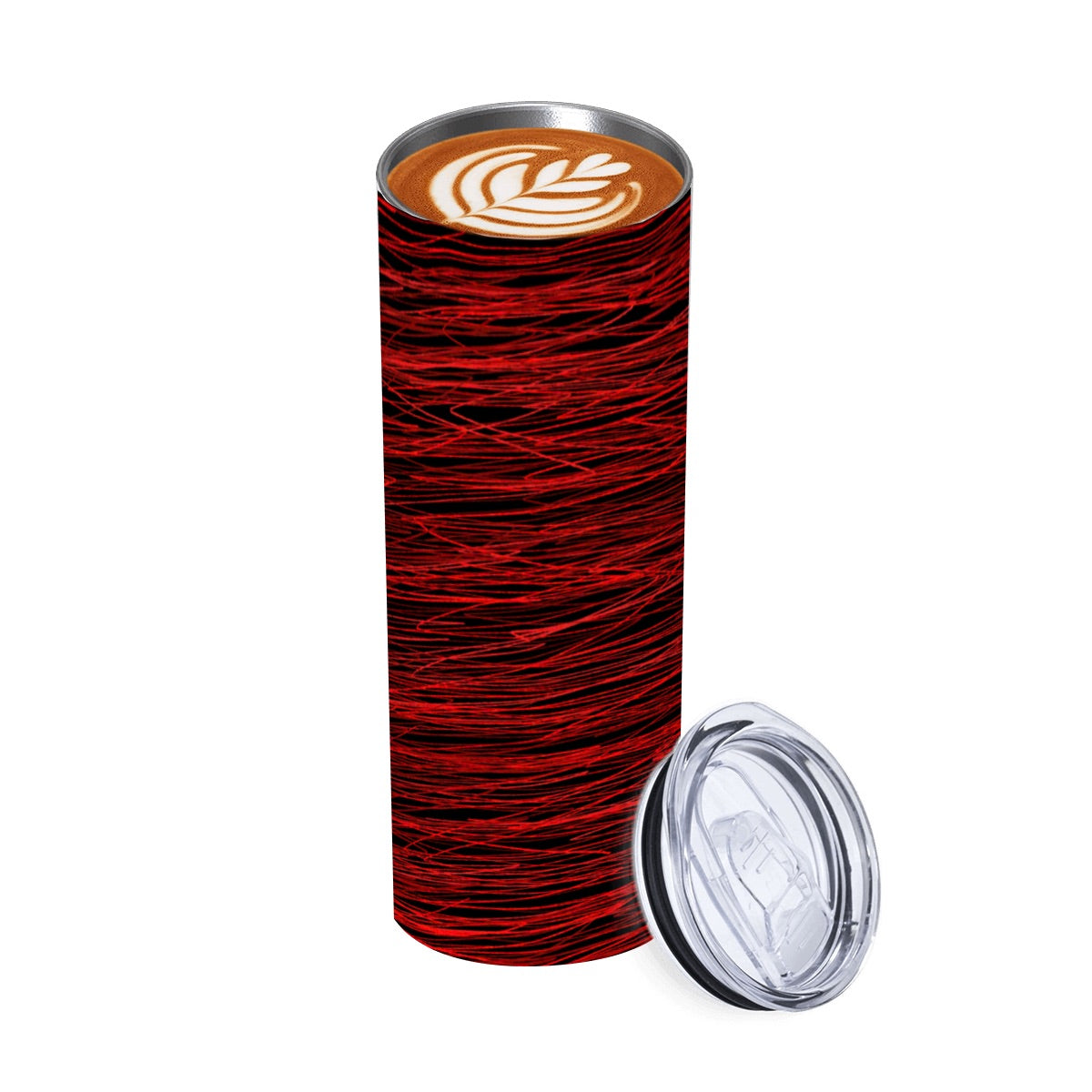 Red Zag